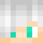 My Christmas - Christmas Minecraft Skins - image 3