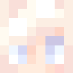 La La Land - Interchangeable Minecraft Skins - image 3