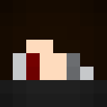 Merry Christmas :) - Christmas Minecraft Skins - image 3