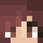 Dresses are cuteeee - Female Minecraft Skins - image 3