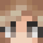 Feeling Sporty - Female Minecraft Skins - image 3