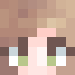 ????| christmassy - Christmas Minecraft Skins - image 3