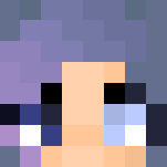 My Own Skin - Female Minecraft Skins - image 3