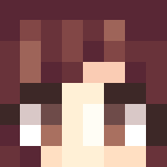 Memories | #1 - Female Minecraft Skins - image 3