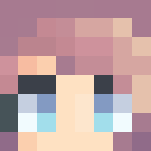 christmassssss - Christmas Minecraft Skins - image 3