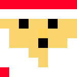 Santa - Male Minecraft Skins - image 3