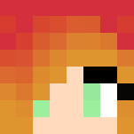Meeeee - Female Minecraft Skins - image 3