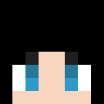 Hawkeye (Kate) (Marvel) - Comics Minecraft Skins - image 3