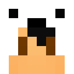 Cozy For The Winter - Male Minecraft Skins - image 3