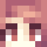 shelter // rin - Female Minecraft Skins - image 3