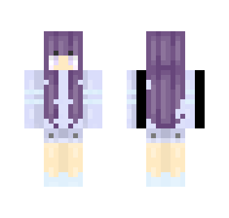 ❤Skin 6❤