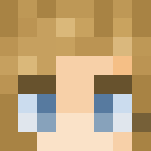 star butterfly - Female Minecraft Skins - image 3