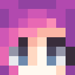 Phoebe // Ambii fs - Interchangeable Minecraft Skins - image 3