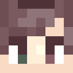 ~*Christmas Spirit *~ - Christmas Minecraft Skins - image 3