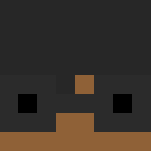 Me Right Now - Male Minecraft Skins - image 3