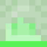 ❄ ᑭᕮᖇIᗪOT ❄ - Male Minecraft Skins - image 3