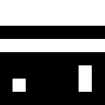 Irdk too - Interchangeable Minecraft Skins - image 3