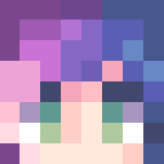 Primadonna // - Female Minecraft Skins - image 3