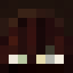 My Favorite Skin - Female Minecraft Skins - image 3