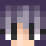 Girl - Female Minecraft Skins - image 3