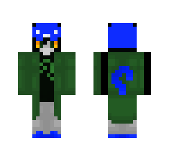 Nepeta
