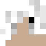 Pokemon - Female Minecraft Skins - image 3