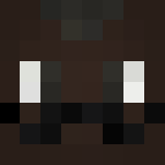LotC Halfling - Male Minecraft Skins - image 3
