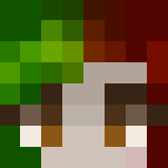 merry christmas kiddos - Christmas Minecraft Skins - image 3