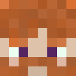 LotC Halfling - Male Minecraft Skins - image 3