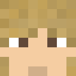 LotC Halfling - Male Minecraft Skins - image 3