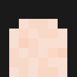 My name's: Blurryface - Interchangeable Minecraft Skins - image 3