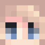 Merry Christmas! - Christmas Minecraft Skins - image 3