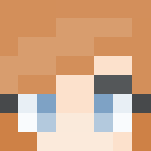 Casual - Female Minecraft Skins - image 3