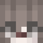 Santa's coming~ - Female Minecraft Skins - image 3