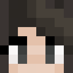 яιρρє∂ נєαηѕ - Female Minecraft Skins - image 3