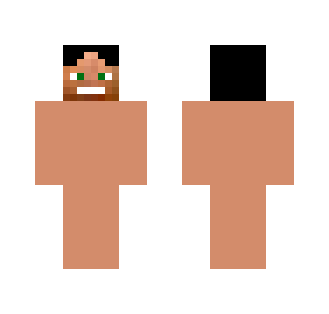 Eren titan