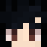 Come On ~Resonance___ - Female Minecraft Skins - image 3