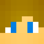 Better with a Sweater - Male Minecraft Skins - image 3