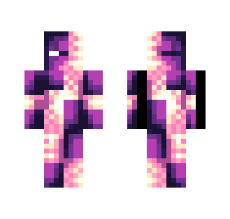 Stardust