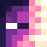 Stardust - Other Minecraft Skins - image 3
