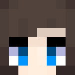 Download Free My new Pokémon Personal skin (Max) Skin for Minecraft image 3 My new Pokémon Personal skin (Max) - Male Minecraft Skins - image 3
