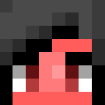 666 subscribers - Other Minecraft Skins - image 3