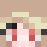 Merry Christmas Eve, Eve! ;D - Christmas Minecraft Skins - image 3