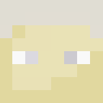 God - Male Minecraft Skins - image 3