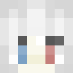 Download Free Little girl Skin for Minecraft image 3 Little girl - Girl Minecraft Skins - image 3