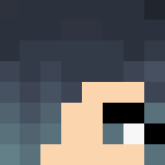 Skinny Jeans Onny - Female Minecraft Skins - image 3