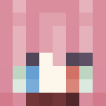 Assassin Girl - Girl Minecraft Skins - image 3