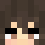 No Regrets - Female Minecraft Skins - image 3