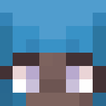 Dulling Pastels - Female Minecraft Skins - image 3
