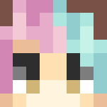 Download Free Childish Owen | ST w/ candii_ Skin for Minecraft image 3 Childish Owen | ST w/ candii_ - Male Minecraft Skins - image 3